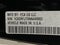 2022 RAM 1500 Laramie 4x4 Crew Cab 5'7 Box