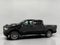 2022 RAM 1500 Laramie 4x4 Crew Cab 5'7 Box