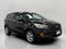 2017 Ford Escape S FWD