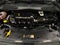 2017 Ford Escape S FWD
