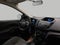 2017 Ford Escape S FWD