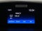 2017 Ford Escape S FWD
