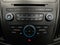 2017 Ford Escape S FWD