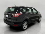 2017 Ford Escape S FWD