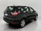 2017 Ford Escape S FWD
