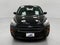 2017 Ford Escape S FWD