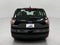 2017 Ford Escape S FWD