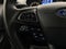 2017 Ford Escape S FWD