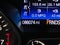 2017 Ford Escape S FWD
