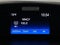 2017 Ford Escape S FWD