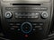 2017 Ford Escape S FWD