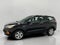 2017 Ford Escape S FWD