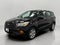 2017 Ford Escape S FWD