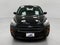 2017 Ford Escape S FWD