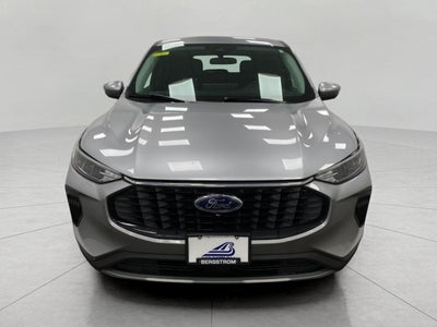 2023 Ford Escape Active AWD