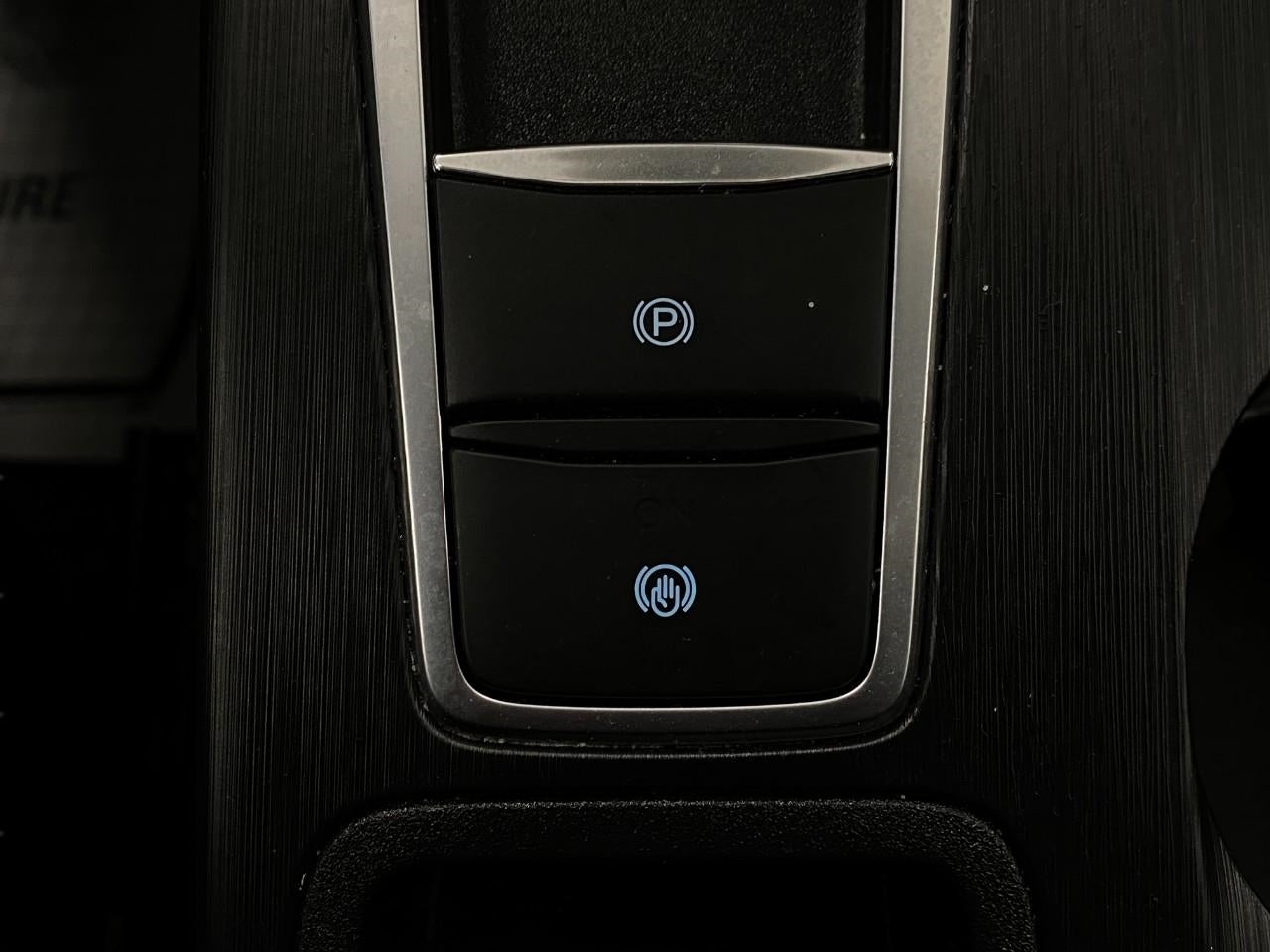 2023 Ford Escape Active AWD