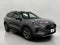 2025 Ford Escape ST-Line AWD