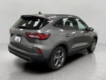 2025 Ford Escape ST-Line AWD
