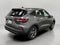 2025 Ford Escape ST-Line AWD