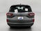 2025 Ford Escape ST-Line AWD