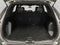 2025 Ford Escape ST-Line AWD