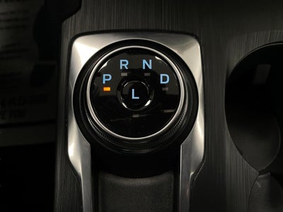 2025 Ford Escape ST-Line AWD
