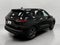 2025 Ford Escape ST-Line AWD