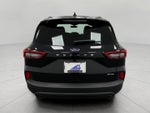 2025 Ford Escape ST-Line AWD