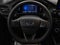 2025 Ford Escape ST-Line AWD