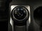 2025 Ford Escape ST-Line AWD