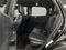 2025 Ford Escape ST-Line AWD