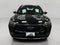 2025 Ford Escape ST-Line AWD