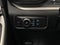 2020 Ford Explorer XLT 4WD