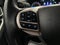 2020 Ford Explorer XLT 4WD