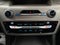 2020 Ford Explorer XLT 4WD