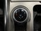 2020 Ford Explorer XLT 4WD