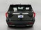 2024 Ford Explorer XLT 4WD