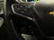 2018 Chevrolet Volt 5dr HB LT