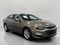 2020 Chevrolet Malibu 4dr Sdn LT