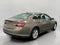 2020 Chevrolet Malibu 4dr Sdn LT