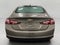2020 Chevrolet Malibu 4dr Sdn LT