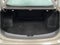 2020 Chevrolet Malibu 4dr Sdn LT
