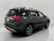2017 GMC Acadia FWD 4dr SLT w/SLT-2