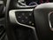 2023 GMC Acadia AWD 4dr SLT