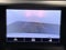 2023 GMC Acadia AWD 4dr SLT
