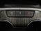 2023 GMC Acadia AWD 4dr SLT