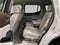 2023 GMC Acadia AWD 4dr SLT
