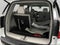 2023 GMC Acadia AWD 4dr SLT