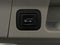 2023 GMC Acadia AWD 4dr SLT