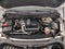 2022 GMC Yukon 4WD 4dr Denali
